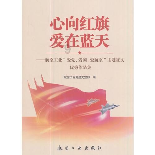 沙丘2/沙丘瀚战：第二章(港) 2024年不能错过的4K电影