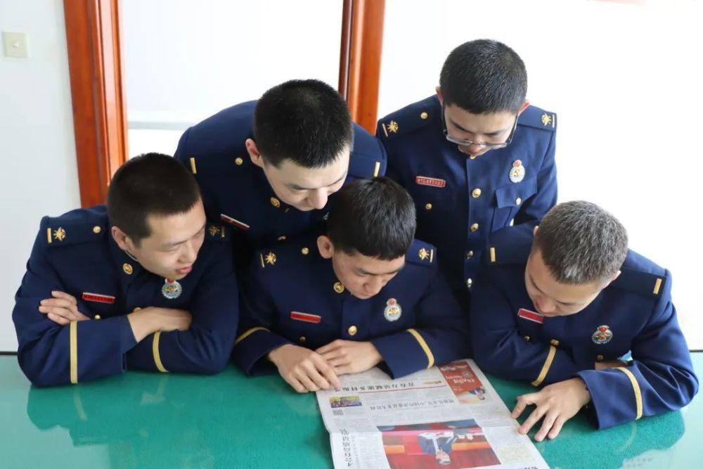 魔法禁书目录