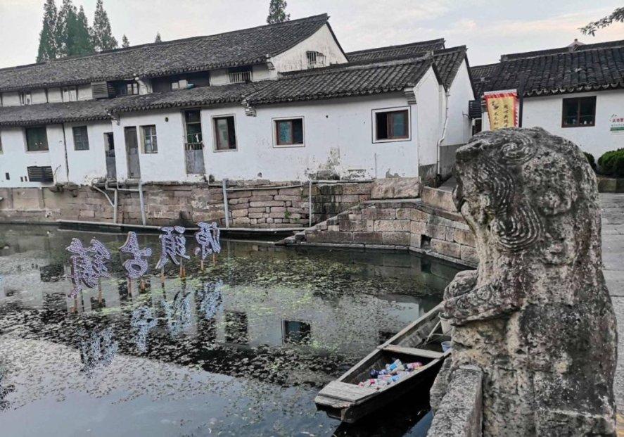秘密花园找不同